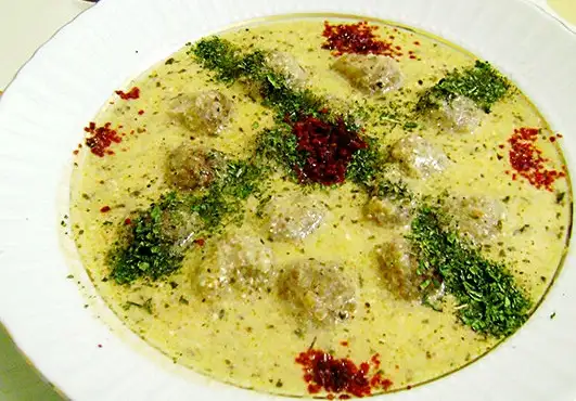 Bıt-Bıt-Çorbası-tarifi-resmi.webp