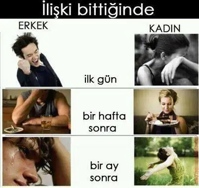 biten-ilişki-sonrası-kadının-ruh-hali_626003.webp