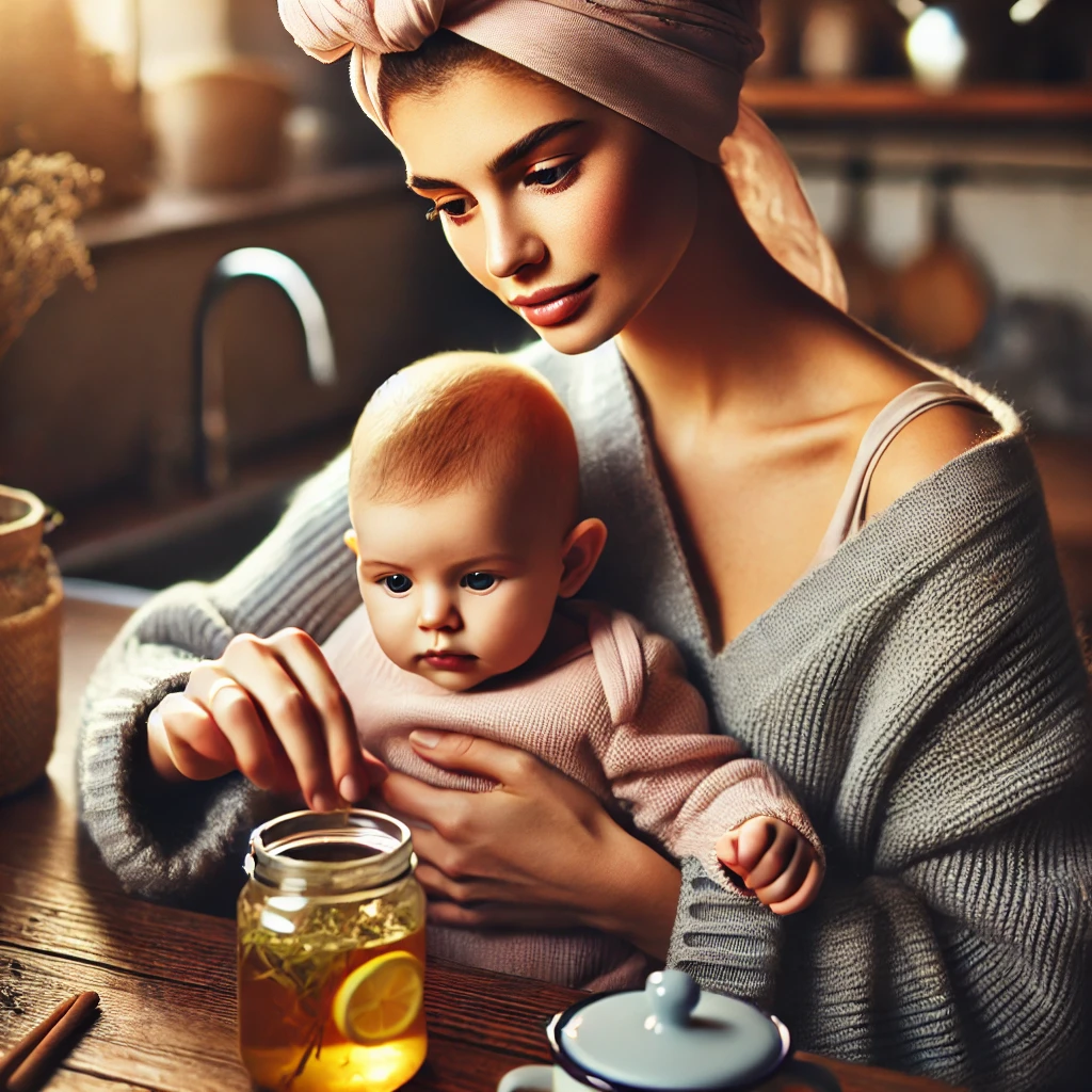 Bitkisel Çözümler.webp