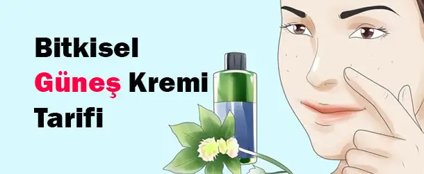 bitkisel_gunes_kremi.webp