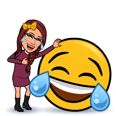 bitmoji-20191121015837.webp