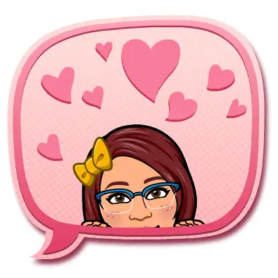 bitmoji-20191121024727.webp