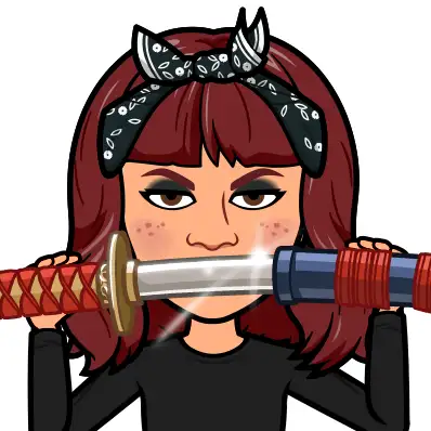 bitmoji-20191125025014.webp