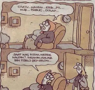 Bix2vHFCUAEVxWO.webp
