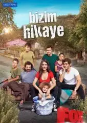 bizim-hikaye-34m4pmbvmqcjasure7mkg0.webp