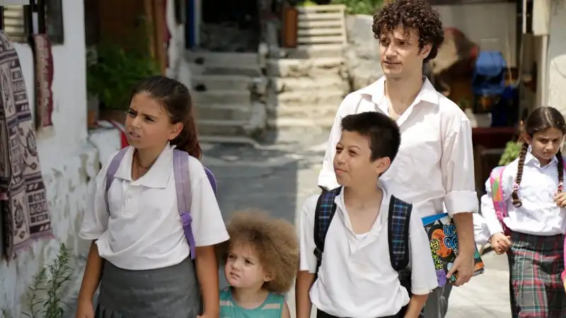 Bizim-Hikaye-4081-galeri-resim-59d10374-9cc9-4d11-bafa-e73fbd4d71e7.webp