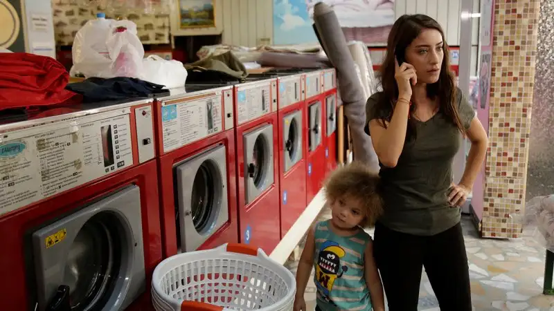 Bizim-Hikaye-4081-galeri-resim-743f7415-b558-49b8-944b-dd4c11eb5184.webp