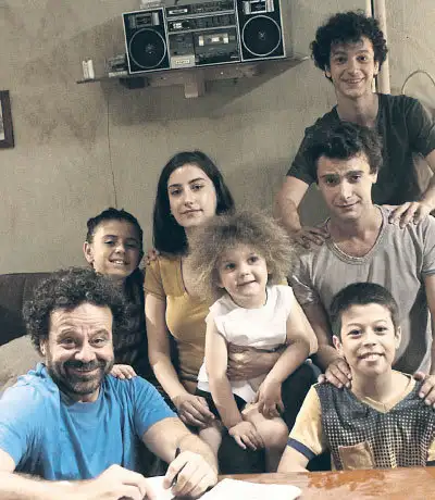 bizimhikaye.webp