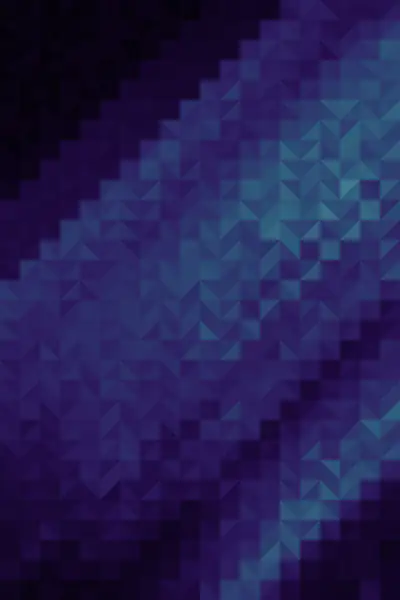 Bjango-Trio-Cold-iOS7-iPhone-5-Wallpaper.webp