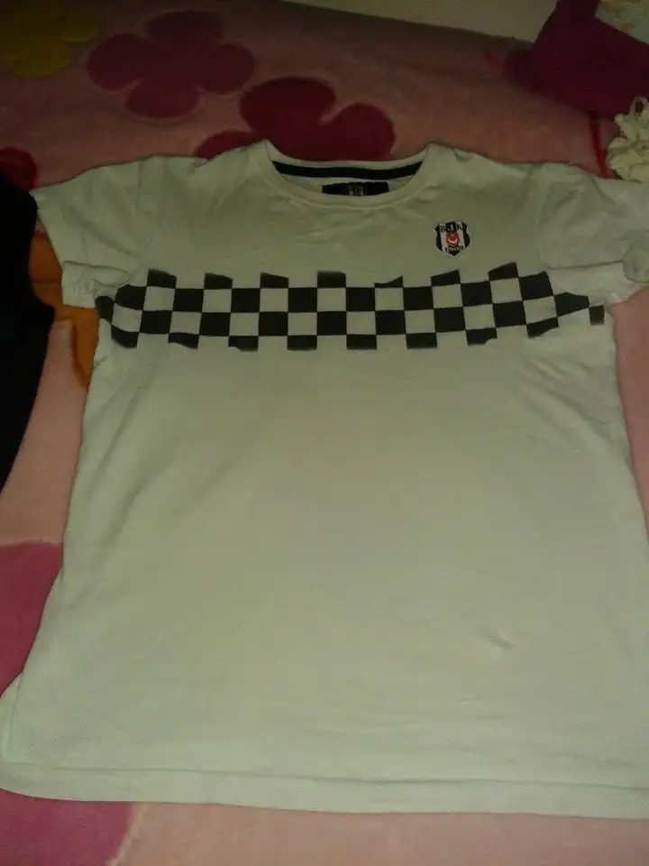 bjk tişört.webp