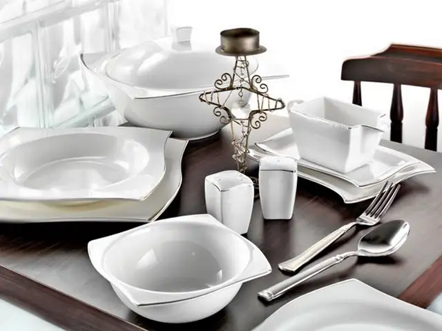 Bkaraca-10011-yemek-takimi1.webp