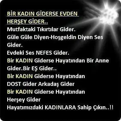 Bkn9znlCcAApJf8.webp