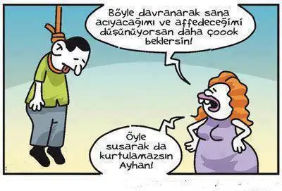 blabla.webp