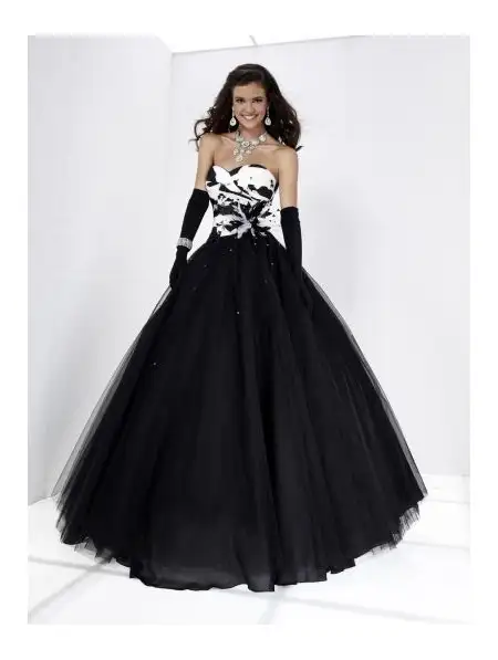 black-and-white-gothic-wedding-dress.webp