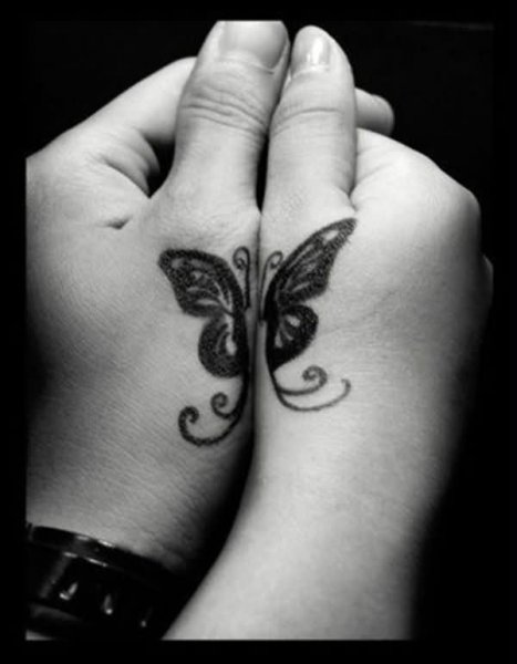Black-Butterfly-Couple-Tattoos-On-Hands.jpg