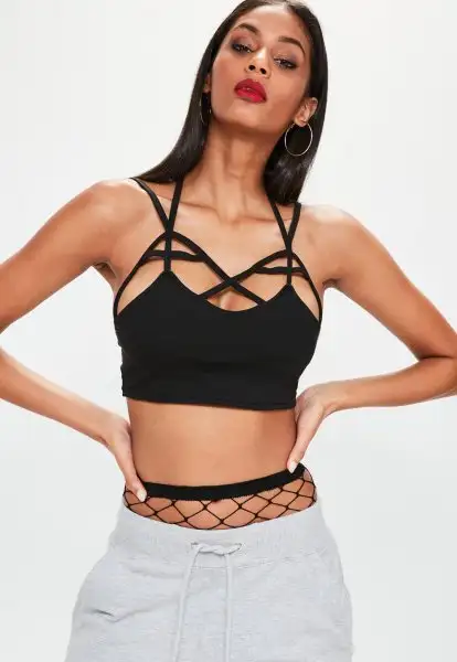 black-harness-back-bralet.webp