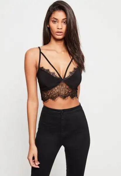 black-harness-lace-trim-bralet.webp
