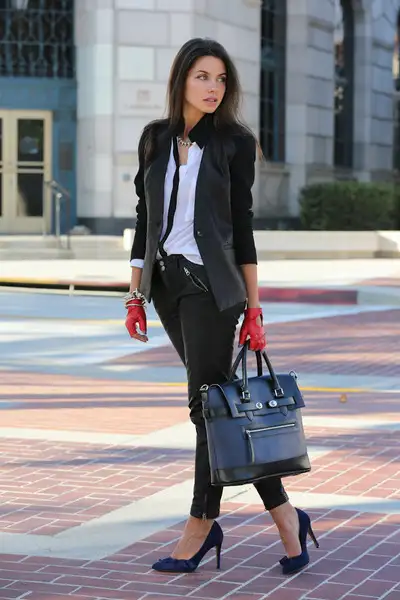 black-helmut-lang-blazer-navy-plia-designs-bag-black-free-people-pants_400.webp