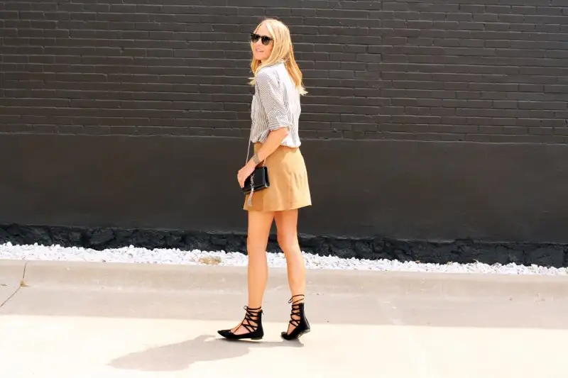 black-lace-up-flats.webp