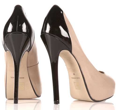 black-patent-heels.jpg