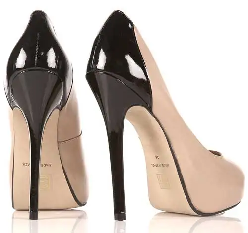 black-patent-heels.webp