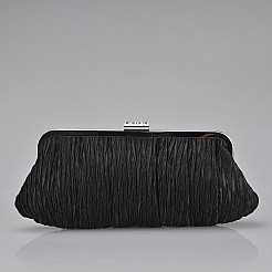 Black-Polyester-Handbag-with-Pleated-Detail.jpg