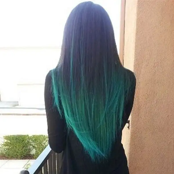 black-to-green-mermaid-colorful-ombre-indian-remy-clip-in-hair-extensions-p-C026_2_副本.webp
