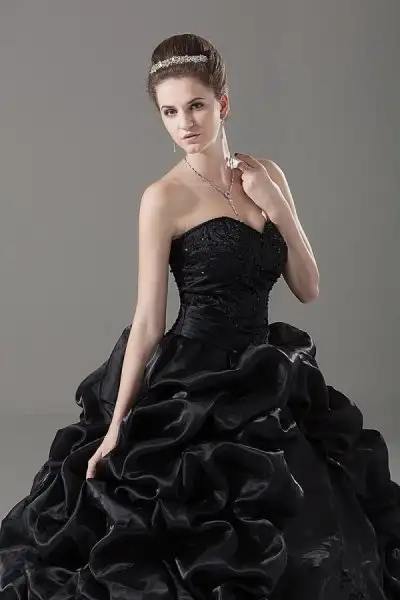 black-wedding-dress-popular-wedding-dress-cheap-black-wedding-dress.webp