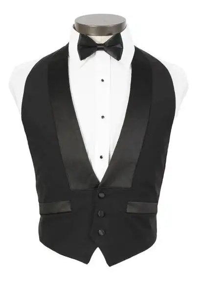black_wool_backless_vest_1_fe8854b3-8290-4905-be63-2b7d4bcfabf2_grande.webp