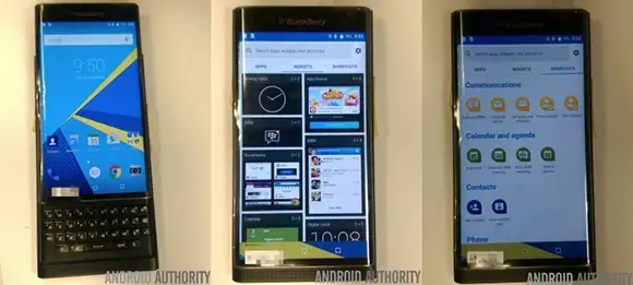 blackberry-venice-2.webp