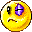 blackeye.gif