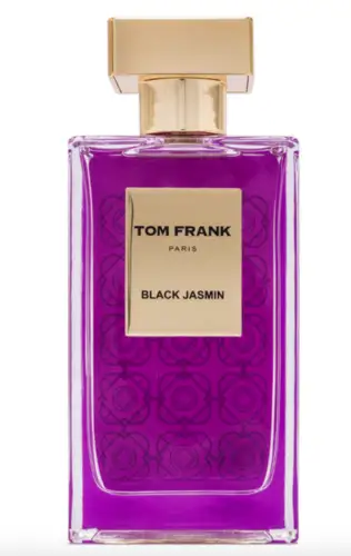 BlackJasmin.png