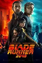bladerunner.webp