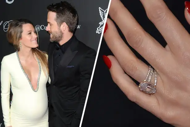 blake-lively-engagement-ring-18.webp