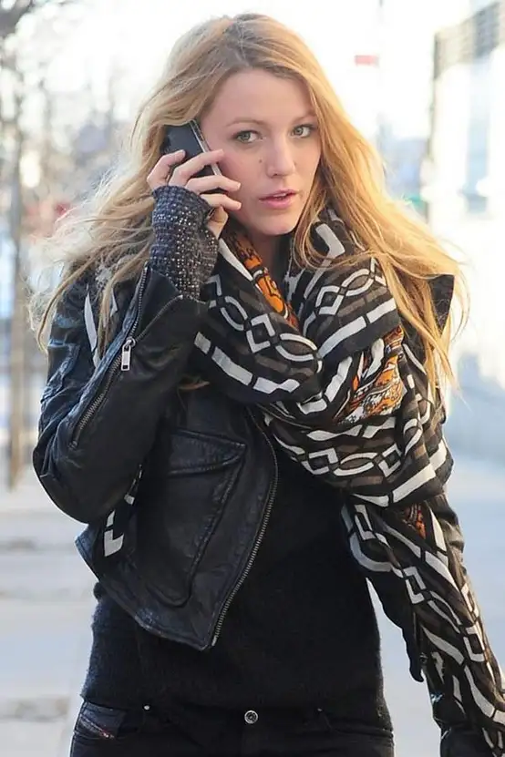 blake_lively.webp
