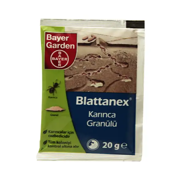 blattanex.webp