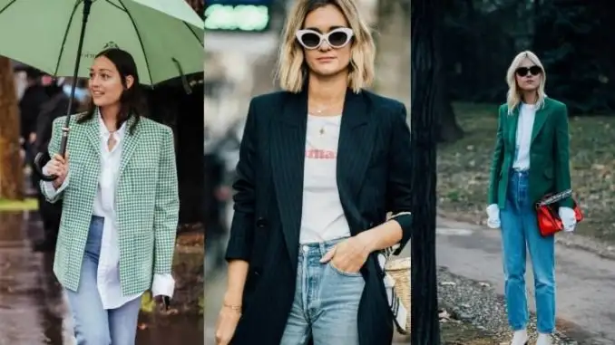 blazer-ceket-2019-sonbahar-kış-678x381.webp
