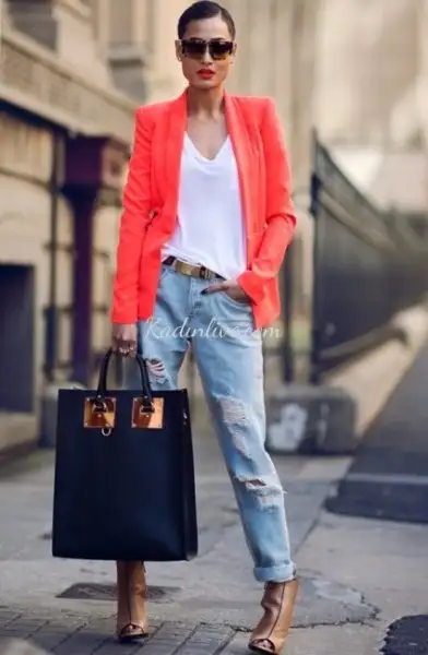 Blazer-Ceket-Boyfriend-Jean-Kombini.webp