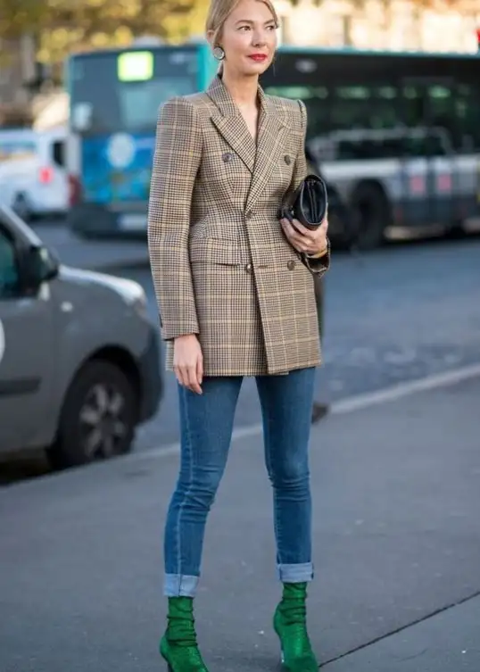 blazer-ceket-kot-pantolon-kombini.webp