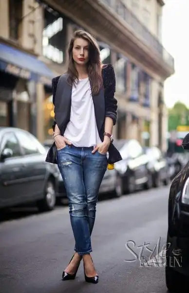 blazer-ceket-modelleri-2014.webp