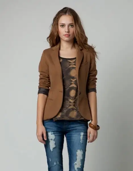 blazer-ceket-modelleri-2016.webp