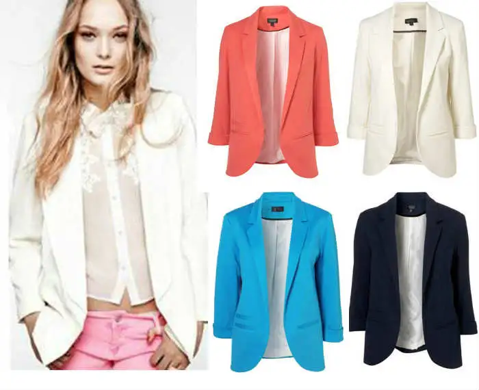 blazer-ceket-modelleri.webp