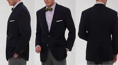 blazer-ceket-modelleri.webp