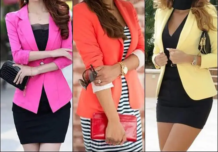 Blazer-Ceket-Nasıl-Kombinlenir.webp