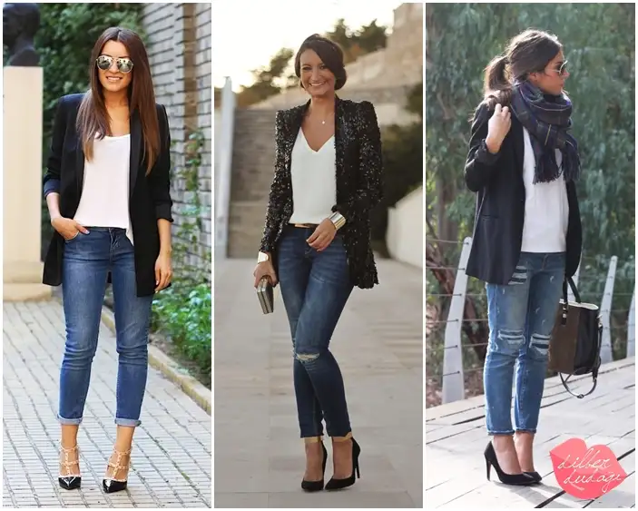 blazer-ceket-nasil-kombinlenir5.webp
