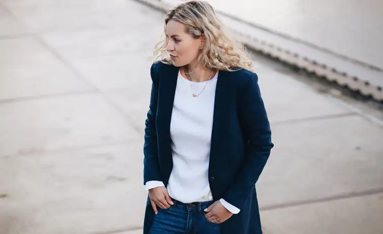 blazer-ceket-nedir-2020-in-en-trend-ceket-modelleri-nelerdir.webp