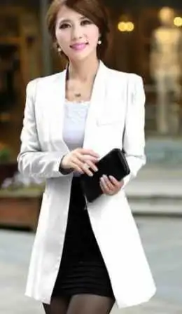Blazer-Ceket-Ve-Blazer-Ceket-Kombin-Modelleri-331.webp