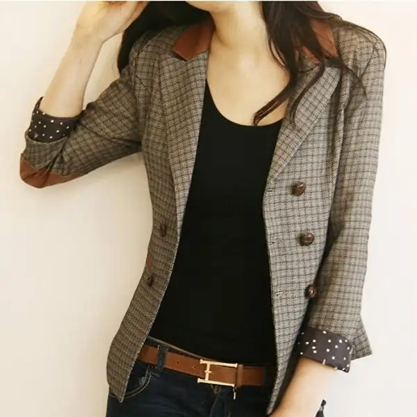 blazer-ceket.webp