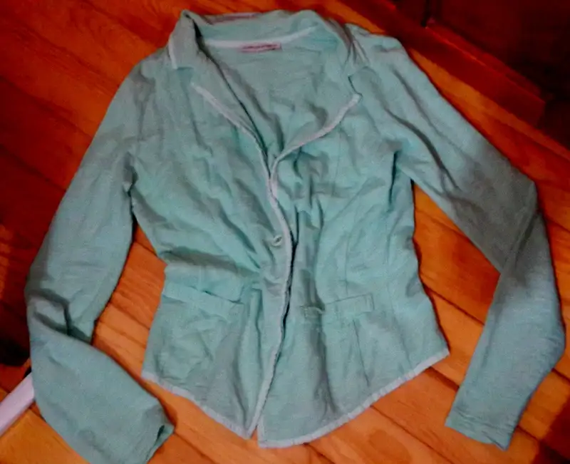 blazer.webp