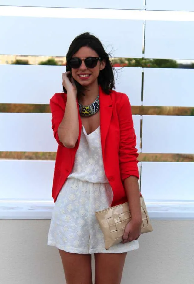 blazer_2013_2014_kadin_bayan_modelleri (14)